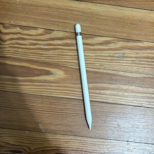Apple Pencil 1st generation